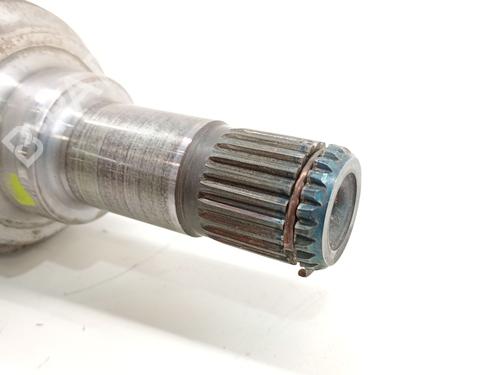Left front driveshaft FIAT 500 (312_) 1.2 LPG (312AXA1A) | BP37376804M38 - Image 4