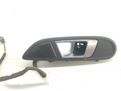 Venstre foran invendig håndtak FORD FIESTA VI (CB1, CCN) 1.5 TDCi (75 hp) 28289607