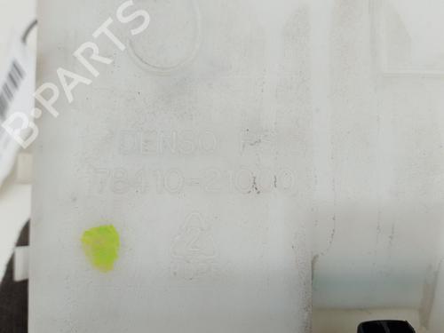 Sprinklertank SSANGYONG RODIUS I 2.7 Xdi | BP35728957C113 - Image 4