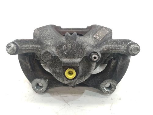 Right front brake caliper OPEL ZAFIRA TOURER C VAN (P12) 2.0 CDTi (75) | BP32860401M104 - Image 3