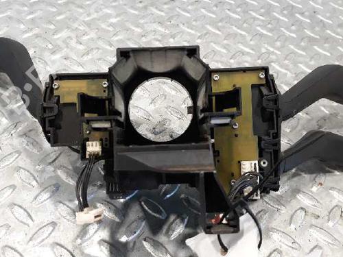 Switch VW PASSAT B6 (3C2)  | BP5415905I30 