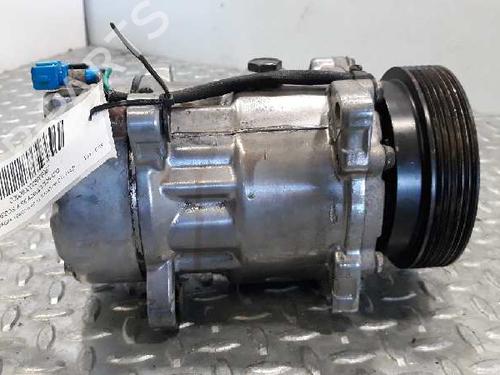 Compressor A/A VW VENTO (1H2) 1.9 TD (75 hp) 5520401