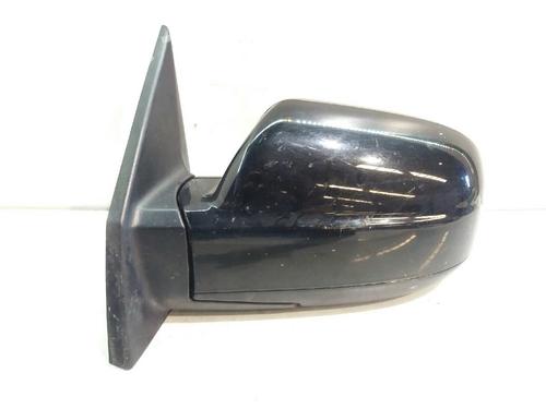 Left mirror HYUNDAI TUCSON (JM) 2.0 CRDi | BP3069981C26 