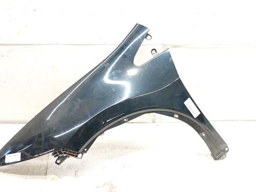 Used Left front fenders Left front fenders 36913202 36913202