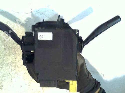Switch SEAT LEON (1P1)  | BP3042045I30 