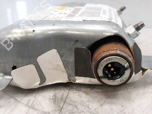 Electronic module BMW 5 (E60) 520 d | BP4911353M83 