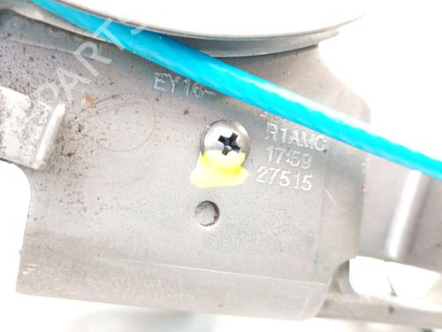 Hand brake FORD TOURNEO COURIER B460 MPV 1.5 EcoBlue | BP36500578I18 - Image 2