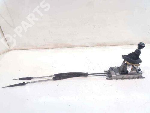 manual-gearbox-selector-vw-golf-v-1k1-14-16v-1k0711112-1k0711061a-1k0711091a-2003-2004-2005-2006-2007-2008-2009-2010-7433027 main image