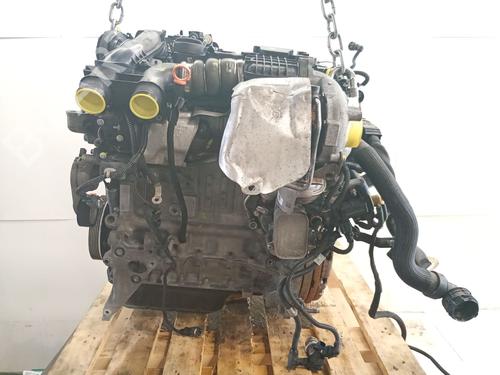 Motor Motor 38959775 38959775