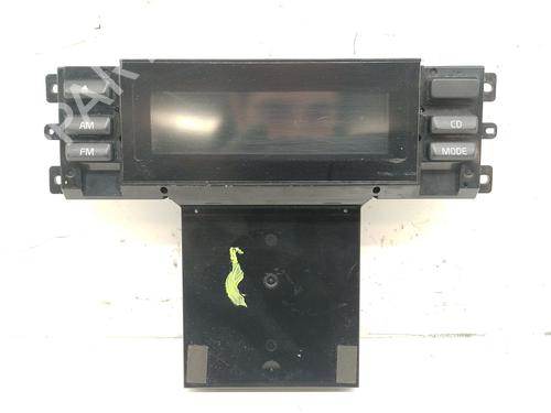 Used Display monitor Display monitor VOLVO XC70 II (136) [2007-2016] 32710040 32710040