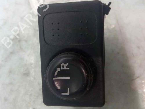 Used Mirror switch NISSAN PRIMERA Hatchback (P12) [2002-2025]  3075156