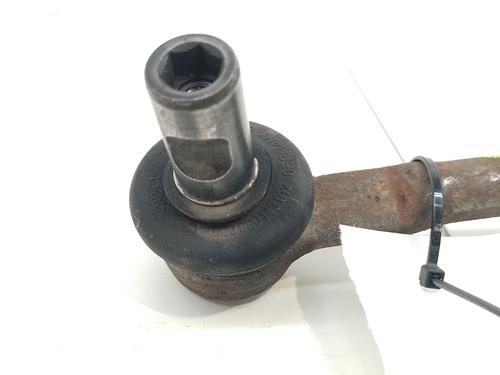 Steering rack AUDI A6 C5 (4B2)  | BP25142954M22 
