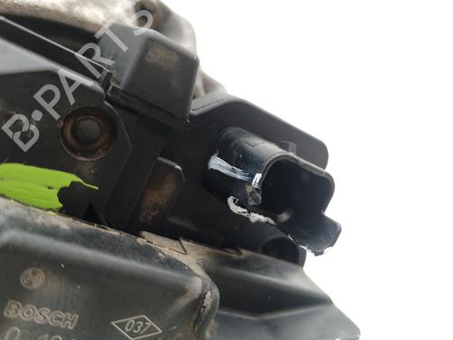 Alternator RENAULT LAGUNA II (BG0/1_) 1.9 dCi (BG1A, BG1W, BG0G) | BP32145453M7 