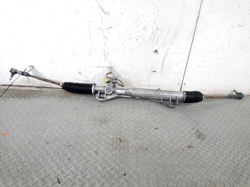 Used Steering rack PEUGEOT 807 (EB_) [2002-2025]  9579839