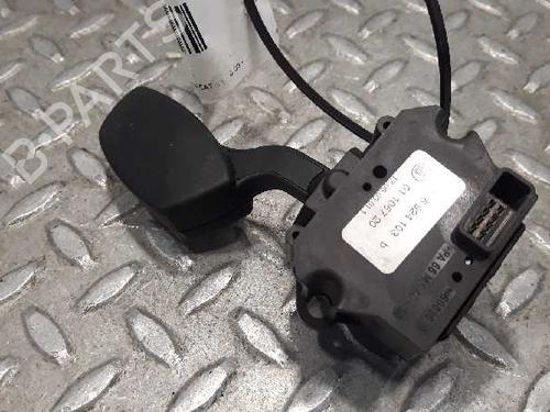 Used Steering column stalk BMW 5 (E60) [2001-2010]  3042785