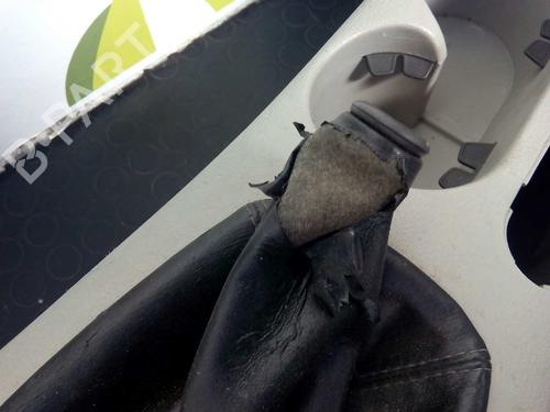 Armrest / Center console KIA CERATO I Hatchback (LD)  | BP7154575I20 