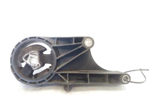 Used Support OPEL ASTRA J (P10) [2009-2016]  14232928