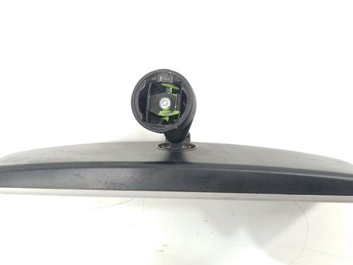 Rear mirror SEAT IBIZA IV SC (6J1, 6P5) 1.9 TDI | BP32294850I6