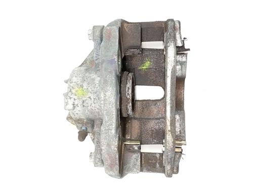 Used Left front brake caliper Left front brake caliper PEUGEOT 208 I (CA_, CC_) 1.2 PureTech 82 (82 hp) 36222621 36222621