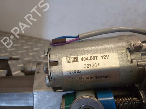 Ratstammeenhed LANCIA THESIS (841_) 2.4 JTD (841AXD1B02) | BP6032513M21 