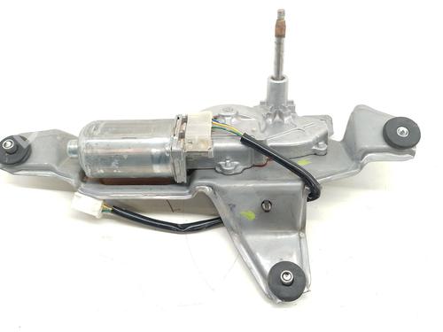 Viskermotor bagrude SUZUKI GRAND VITARA II (JT, TE, TD) 1.9 DDiS (JB419WD, JB419XD) (129 hp) 30078803