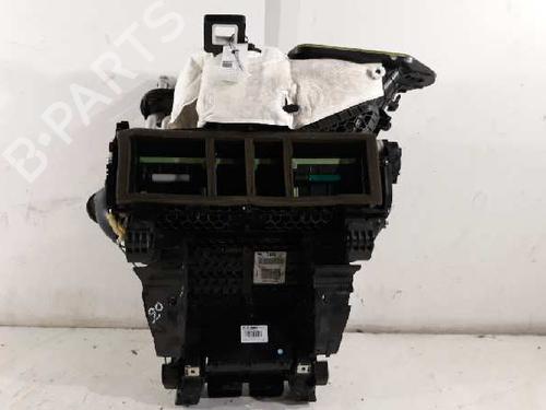 Heater matrix box PEUGEOT 508 I (8D_) 2.0 HDi | BP14233503M61 