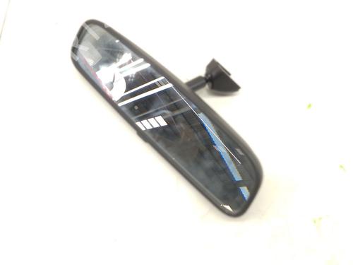 Used Rear mirror Rear mirror HYUNDAI i20 II (GB, IB) 1.2 (84 hp) 34378607 34378607