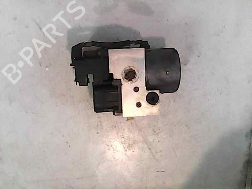 Pompe ABS CITROËN XSARA (N1) 2.0 HDi 90 (90 hp) 3043949