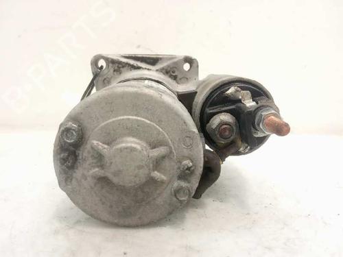 Starter FIAT GRANDE PUNTO (199_) | BP4672194M8