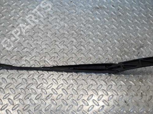 Front windshield wiper arm VW GOLF V (1K1) 1.6 | BP3473624C143 