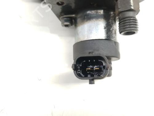 Injection pump CHEVROLET EPICA (KL1_) 2.5 | BP32235673M78