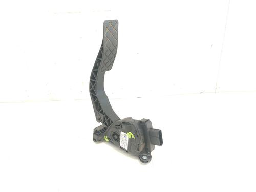 Used Pedal AUDI A5 Sportback (8TA) 2.0 TDI (150 hp) 26175512