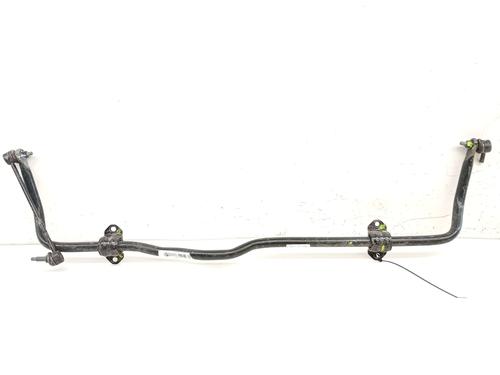 Used Anti roll bar Anti roll bar HYUNDAI TUCSON (TL, TLE) 1.6 GDi (132 hp) 35901260 35901260