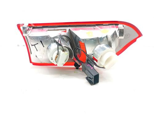 Left tailgate light OPEL INSIGNIA A Saloon (G09) 2.0 CDTI (69) | BP36086457C79 - Image 2