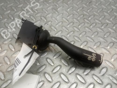 Used Steering column stalk VW TOUAREG (7LA, 7L6, 7L7) [2002-2013]  10986267