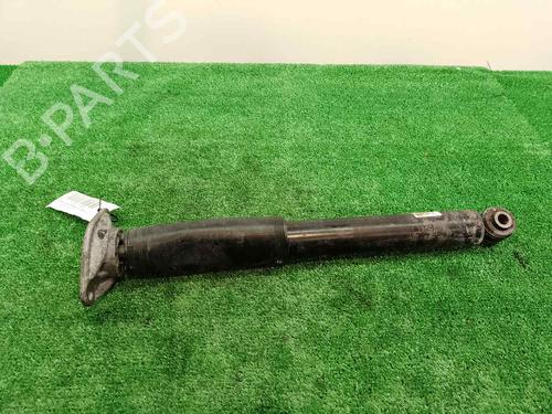 Left rear shock absorber VOLVO V60 I Cross Country (157) D5 (224 hp) 17671636