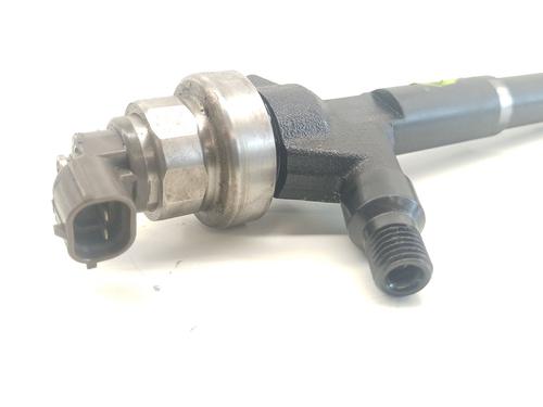 Injector OPEL ASTRA J (P10)  | BP28015182M100 