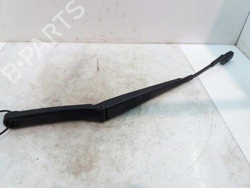 Used Front windshield wiper arm VW PASSAT B6 (3C2) [2005-2010]  3474227