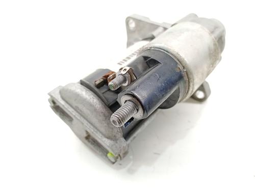 Starter OPEL CORSA E (X15) 1.4 (08, 68) | BP36109926M8 - Image 3