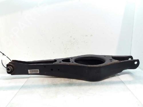 Braccio di sospensione posteriore destra SEAT TOLEDO III (5P2) 1.9 TDI (105 hp) 3140215