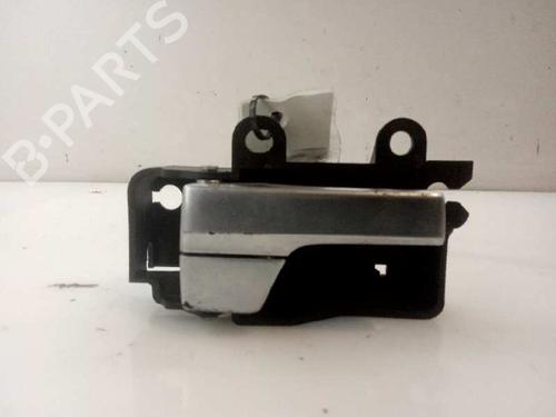 Used Front right interior door handle FORD FOCUS II (DA_, HCP, DP) 1.6 TDCi (109 hp) 3220811