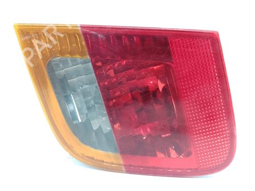 Used Right tailgate light BMW 3 (E46) [1997-2005]  24106341