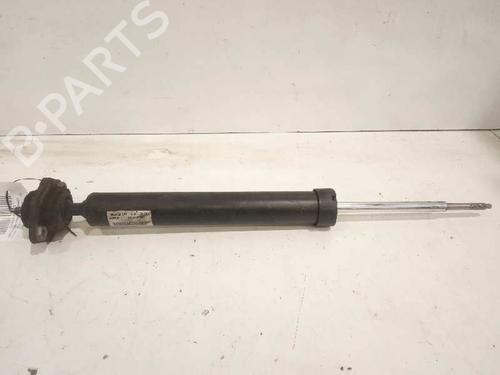 Used Left rear shock absorber BMW 1 (E87) 123 d (204 hp) 4636679
