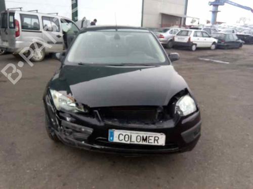 Steering column stalk FORD FOCUS II (DA_, HCP, DP)  | BP3072949I23 