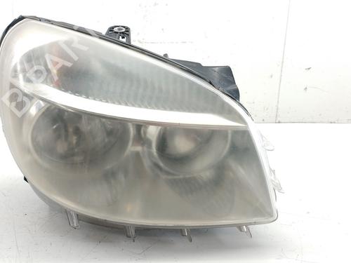 BP30489963C29 main image