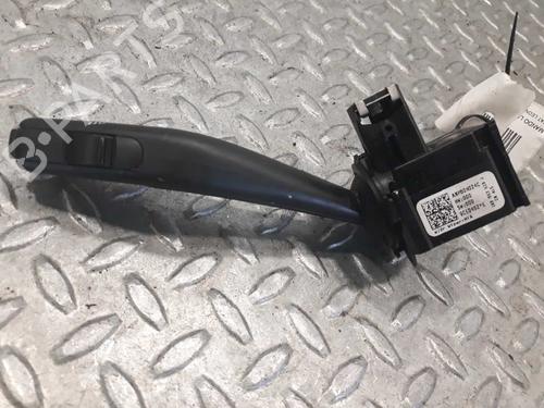 Steering column stalk SEAT LEON (1P1)  | BP3056454I23 