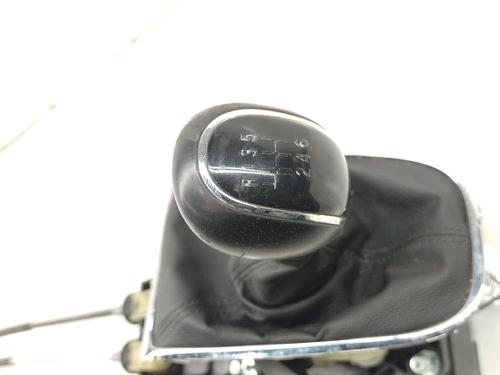  - Image 3