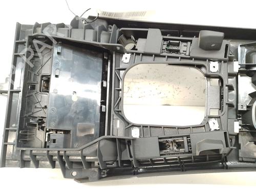 Middle console VW PASSAT B8 (3G2, CB2) 1.6 TDI | BP36278301I22  - Image 10