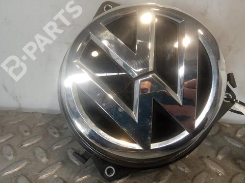 tailgate-handle-vw-golf-vii-5g1-bq1-be1-be2-14-tsi-5g6827469f-2012-2013-2014-2015-2016-2017-2018-2019-2020-2021-9095651 main image