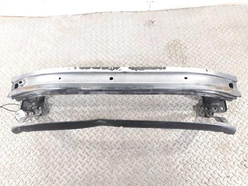 Used Front bumper reinforcement FIAT GRANDE PUNTO (199_) [2005-2025]  12523701